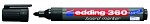 Edding 360 boardmarker